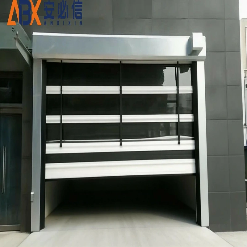 烟台市冷库门封